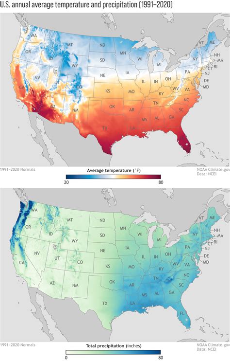 what temperature was it last night|what was the high temperature yesterday.